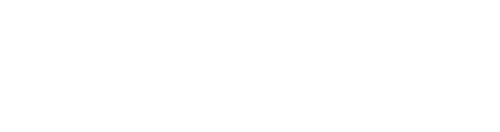 Aelbehrt Schulz Lawfirm